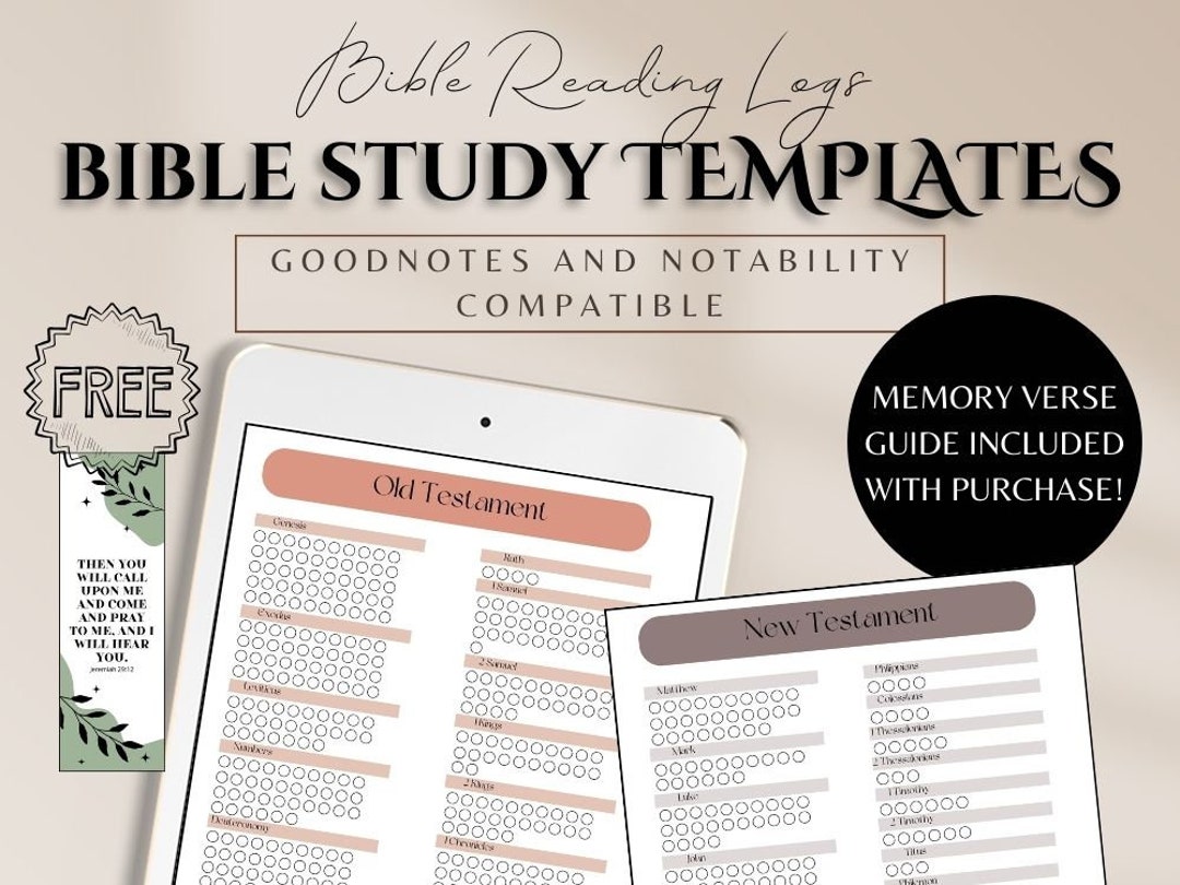 Bible Study Guide Notes Bible Study Guide, Bible Study Notes, Devotional Guide, Bible Study ...