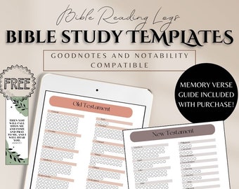 Bible Study Notes, Devotional Guide, Bible Study Journal, Bible Study Template, Devotional Template, Bible Study Tools, Bible Study Guide