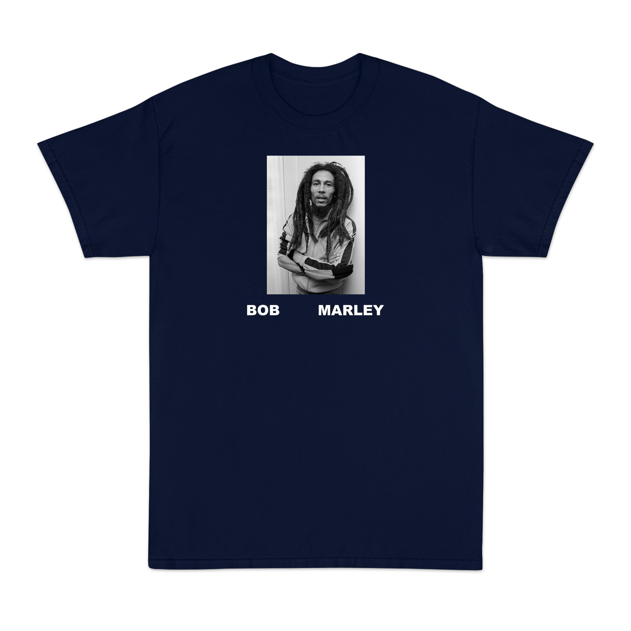 90s BOB MARLEY Tシャツ Ｍ 90s Bob Marley ボブマーリー Tシャツ - メルカリ