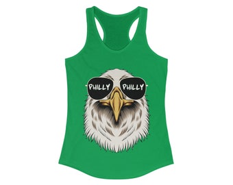 Philly Philly Tank, Eagles shirt, team shirts, eagles tank, philly tank, philly shirts