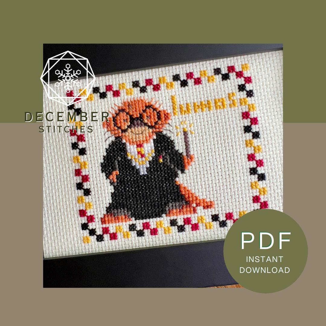 DecemberStitches - Etsy 日本 DecemberStitches - Etsy 日本