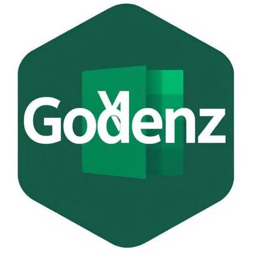 EP Buddy the EPB/OPB Tool Myeval Should Have Been