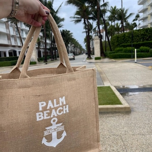 Burlap logo bags, Personalized burlap bags, Eco-friendly logo bags, Customized jute bags, Custom-branded burlap totes, Business Logo Bags
