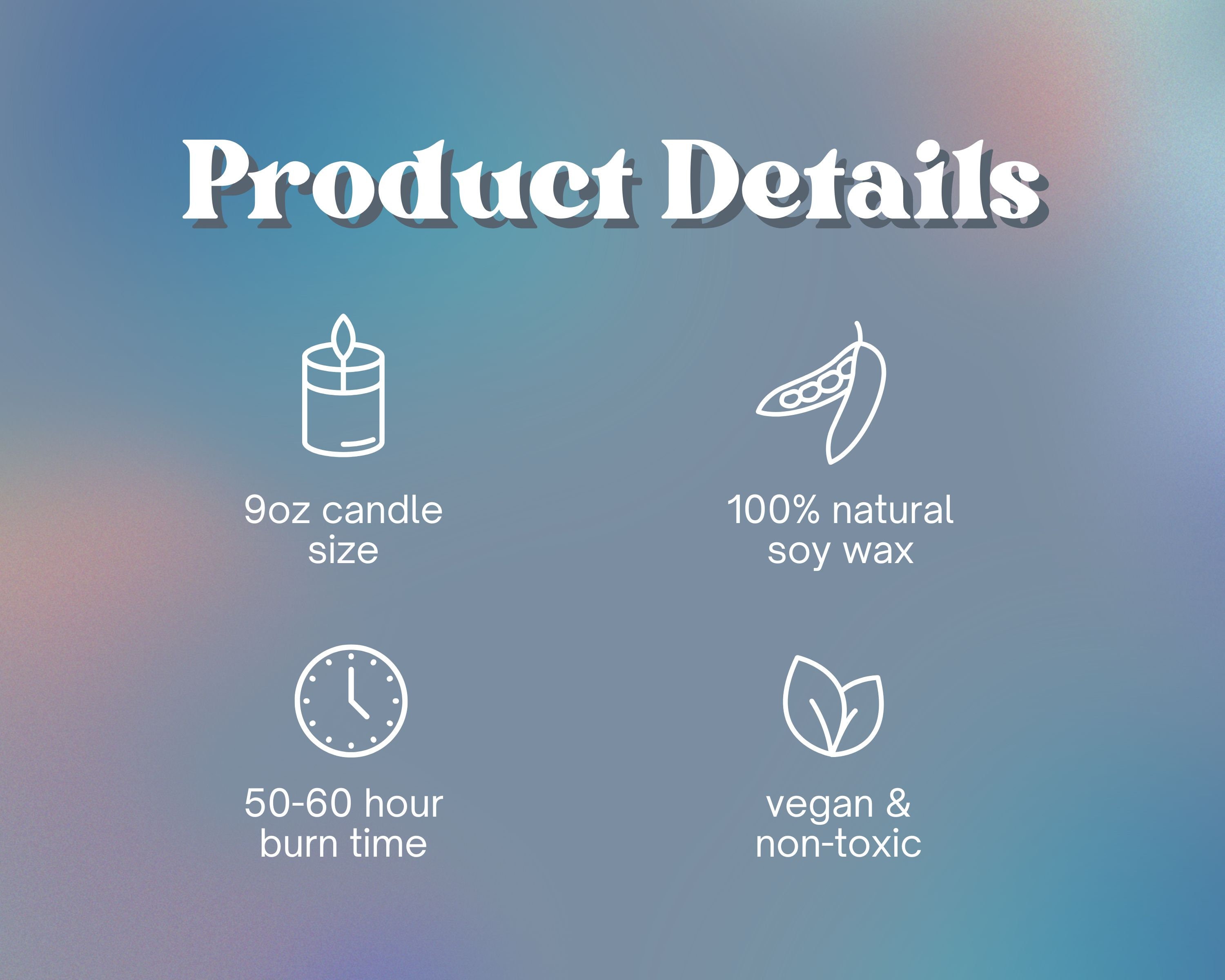 You Give Me a Boner... Funny Gift for Girlfriend Wife Etsy