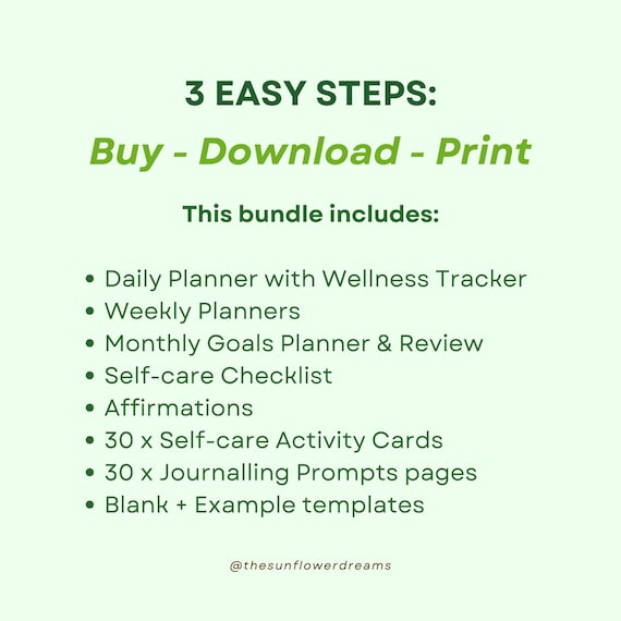 What Makes It Stand Out / Key Features