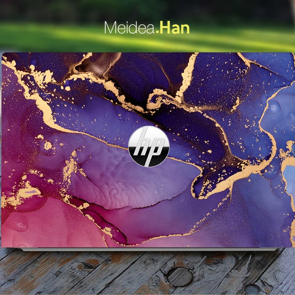 Hp Victus Laptop Case Etsy