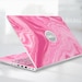 see more listings in the Skin pour ordinateur portable Dell section