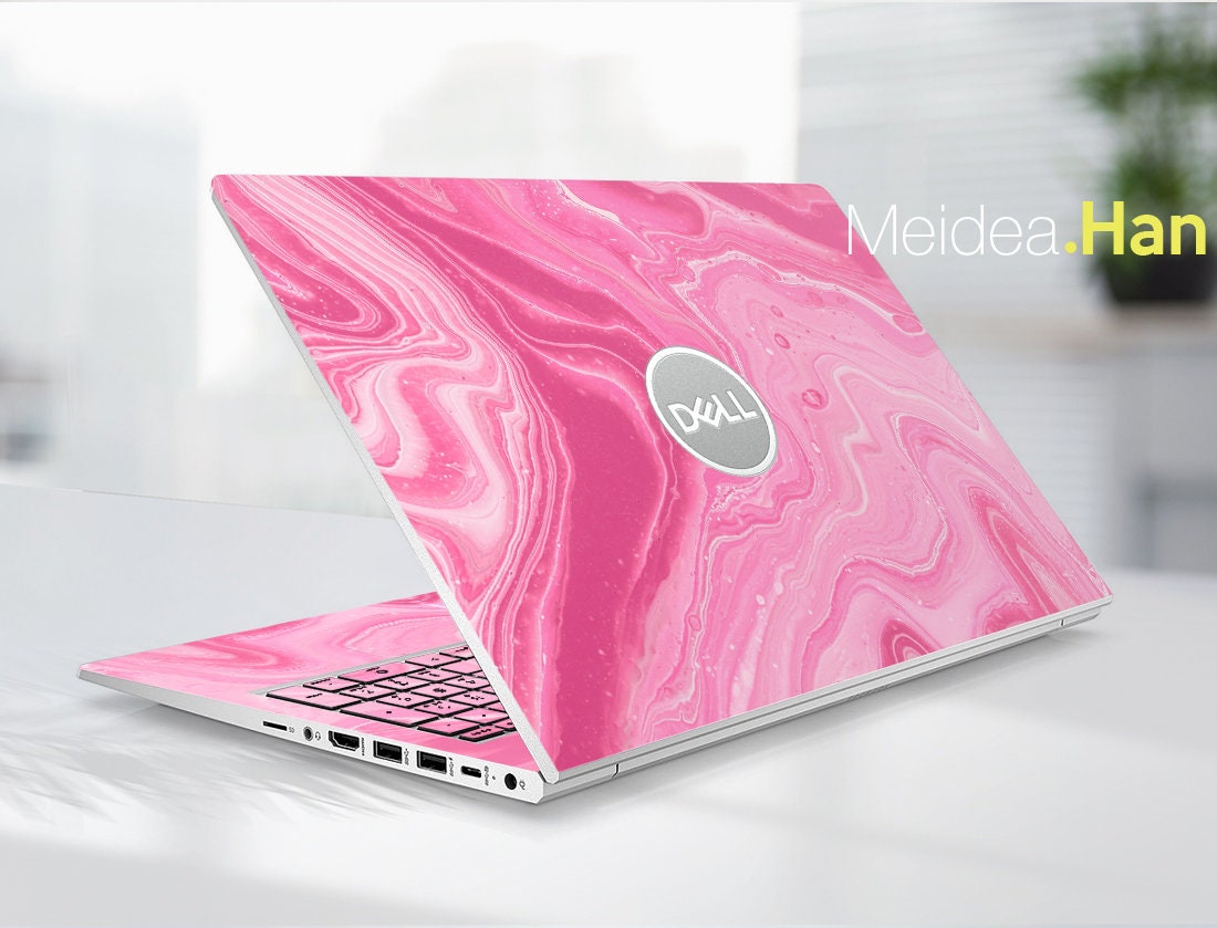 Recensione Di Dell Latitude 7420: PC Windows - Massima Sicurezza - Foto 12