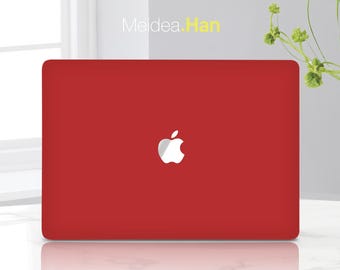 Apple MacBook Air 13 M3 - Les Numériques