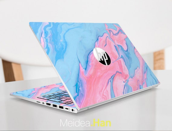 hp envy x360 laptop cover