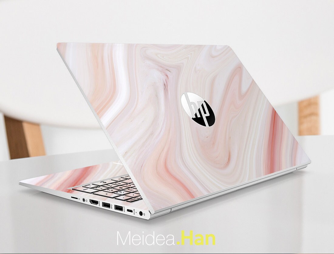 Hp Laptop 17 Inch Aanbiedingen Shop Authentic Www oceanproperty co th
