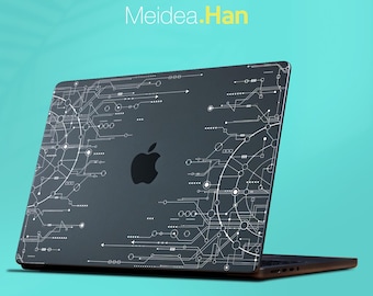 ライトイヤー MacBook Air 13 スキンシール MacBook Pro 15 ビニール