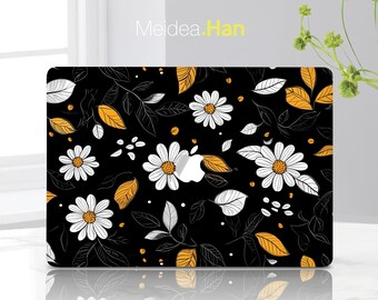 Oriental Rug MacBook Air Skin 13 13.3 13.6 