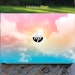 see more listings in the Hp laptop skin section