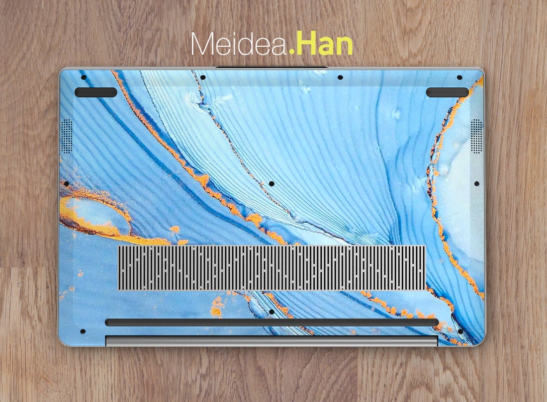 Buy Hp Laptop Skin,hp Elitebook 840 G3 Skin, Personalized Customizable ...