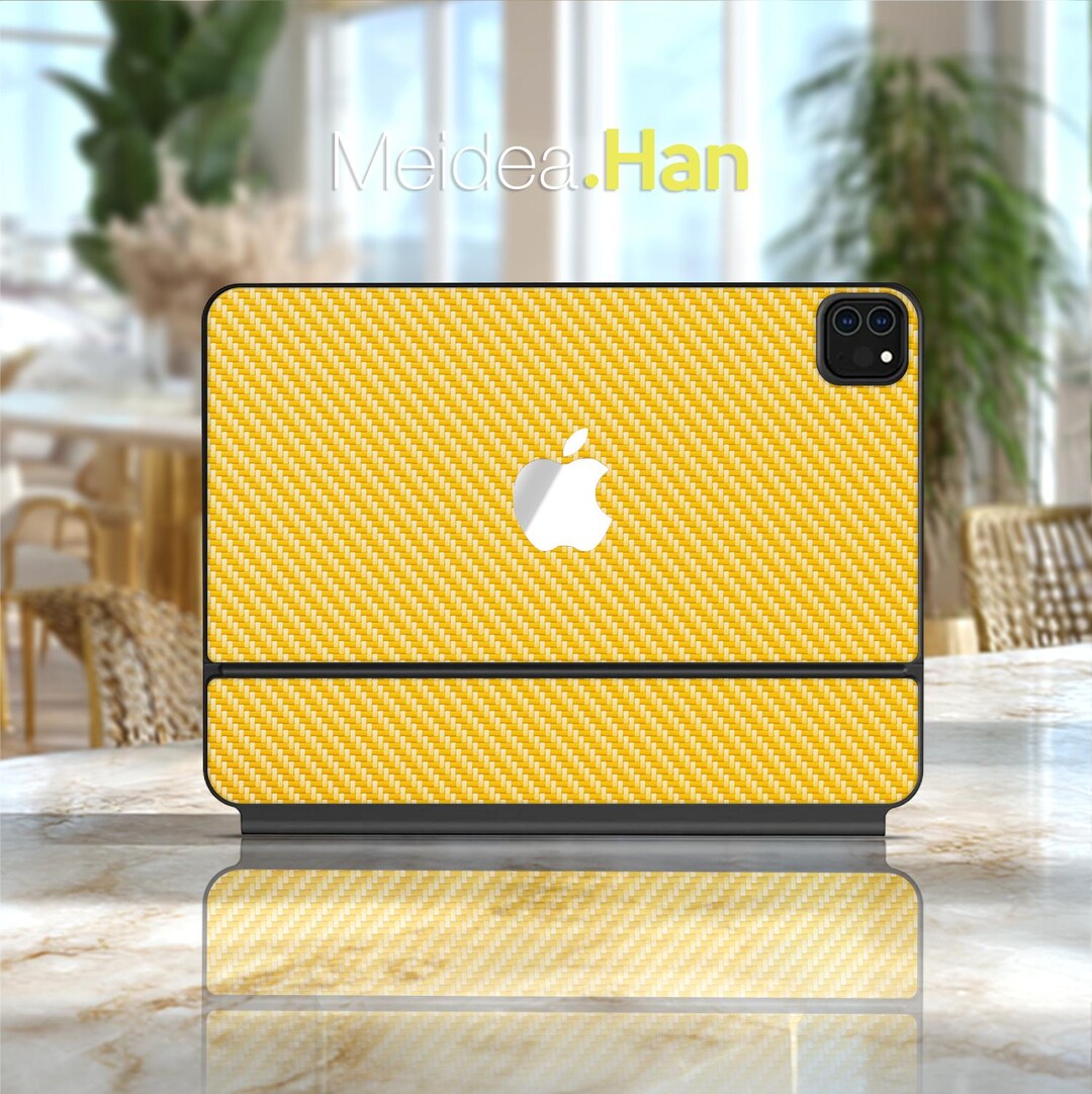 【美品】　iPad Magic Keyboard Folio A2695 Apple Magic Keyboard Folio for iPad (10th generation) Model