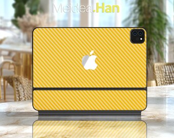 良品　iPad 第10世代 Magic Keyboard Folio A2695 Apple Magic Keyboard Folio for iPad 10.9