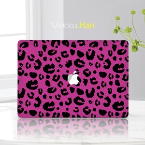 Laptop Accessorie Custom Skin Macbook Decal Abstract Art Design Gift For Her Stylish Mac Sticker Art Gift Personalized Vinyl Wrap Sticker