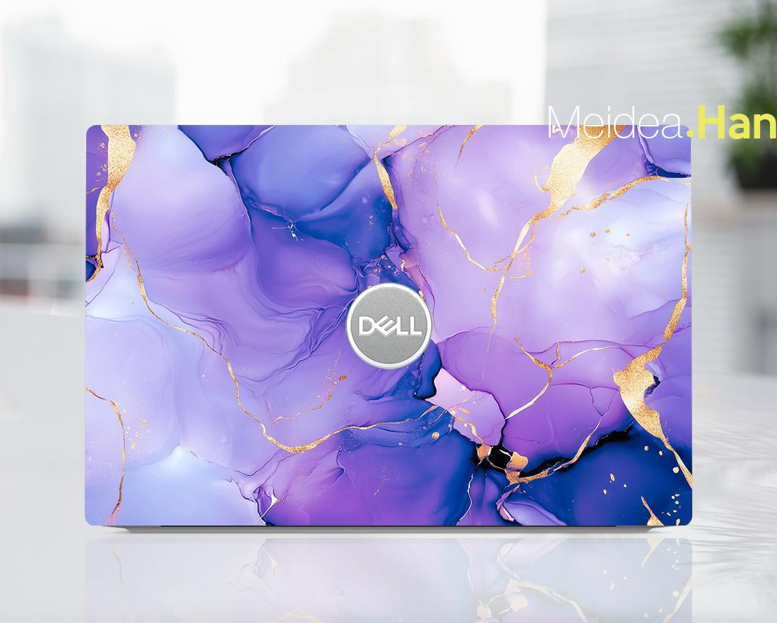Dell Inspiron 15 3535 Case - Etsy Dell Inspiron 15 3535 Case - Etsy