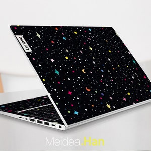 Lenovo flex 15 case top