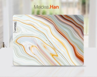 Lenovo Thinkpad Cover Skin Personalisierte Anpassbare Rote Vinyl Geschenk Für Frauen Für Lenovo Slim Legion Idealpad Yoga Thinkbook Thinkpad