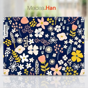 Lenovo L380 Case Etsy