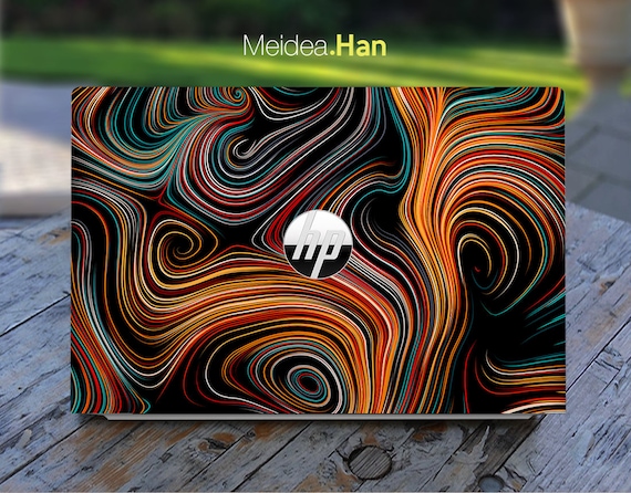 Laptop shop skins 15.6