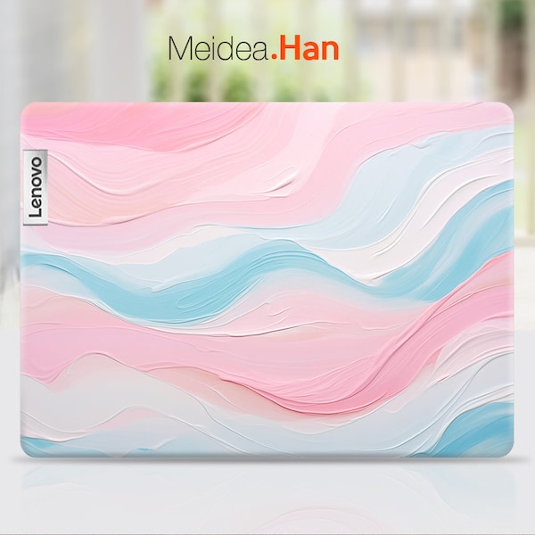 Lenovo Thinkpad Stickers - Etsy