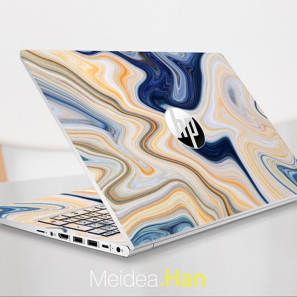 Hp Omen Laptop Case Etsy