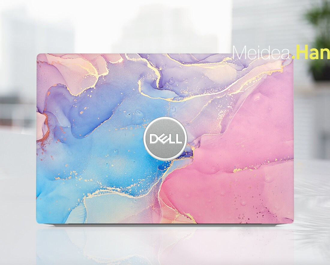 Dell Latitude 5490 Hard Case Etsy