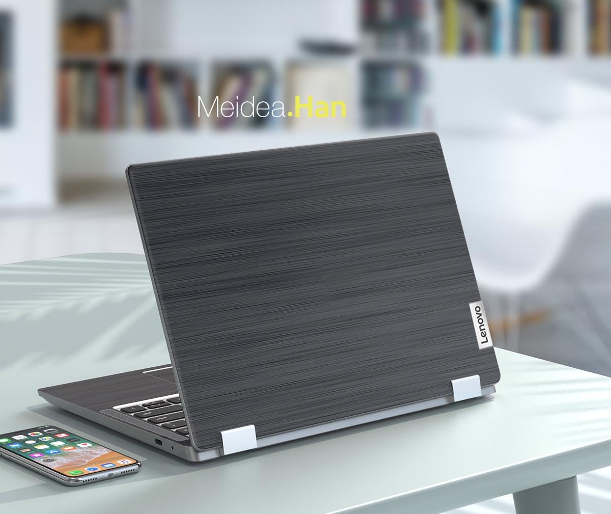 Lenovo yoga 720 12.5 hard case hot sale