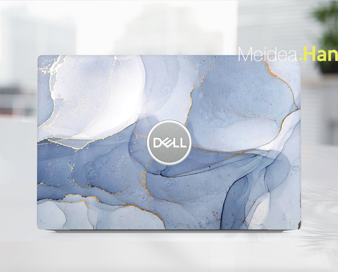 Custom Laptop Skins for Dell Latitude 3510 Personalized Customizable