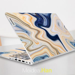 Lenovo flex 6 case hot sale