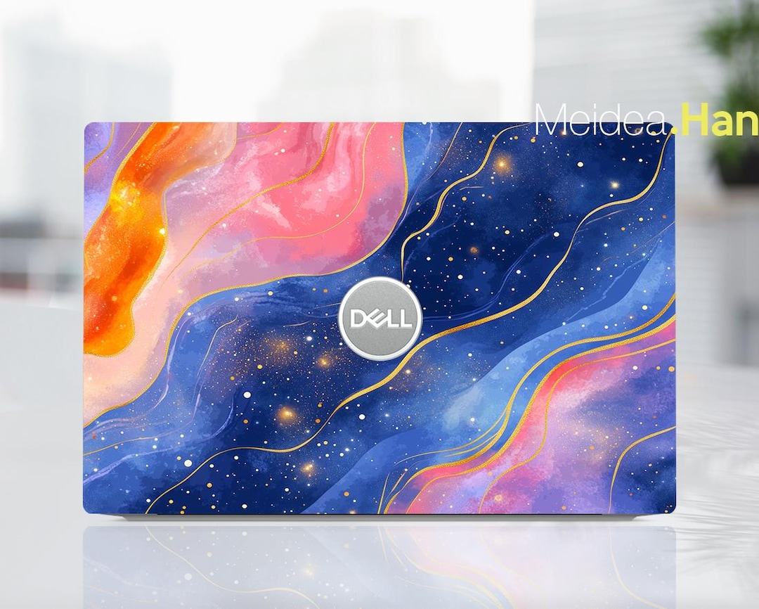 Thay Bàn Phím Laptop Dell Latitude E6220 Giá Rẻ Tháng 7 2025 - Thanh - Foto 9