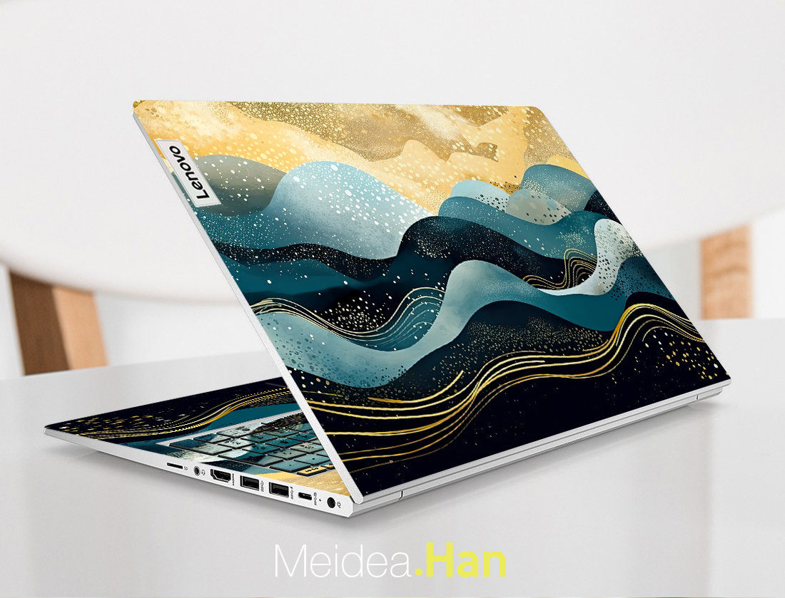 Lenovo Yoga 6 13alc6 Case - Etsy