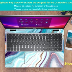 Hp Laptop Skin Hp Elitebook 840 G6 Skin Personalized Customizable ...