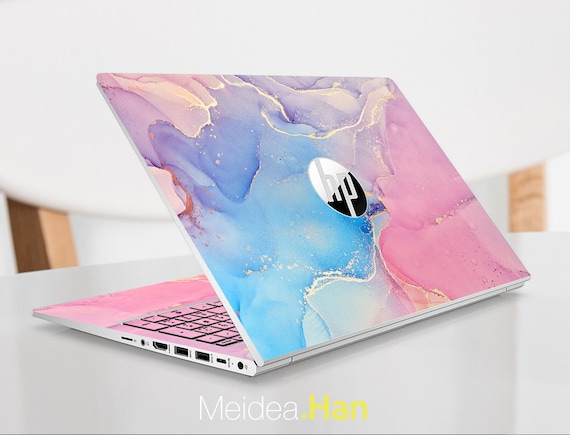 Laptop skins for hp deals