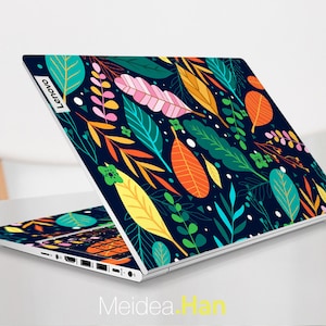 Lenovo yoga 510 case hot sale