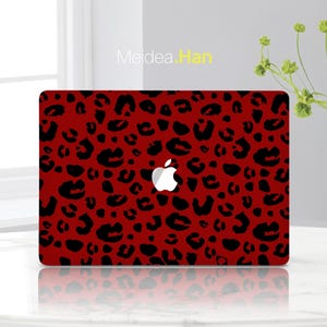 Apple 13Inch Laptop Skin Protect Art Gift Custom Sticker Unique Design Vinyl Macbook Air Skin Mother&#39;s Day Gift Mac Protector Wrap Sticker
