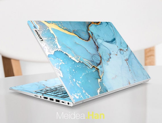 Lenovo ノートPC ideapad 320-15IAPステッカー装飾付き その他ノートPC本体