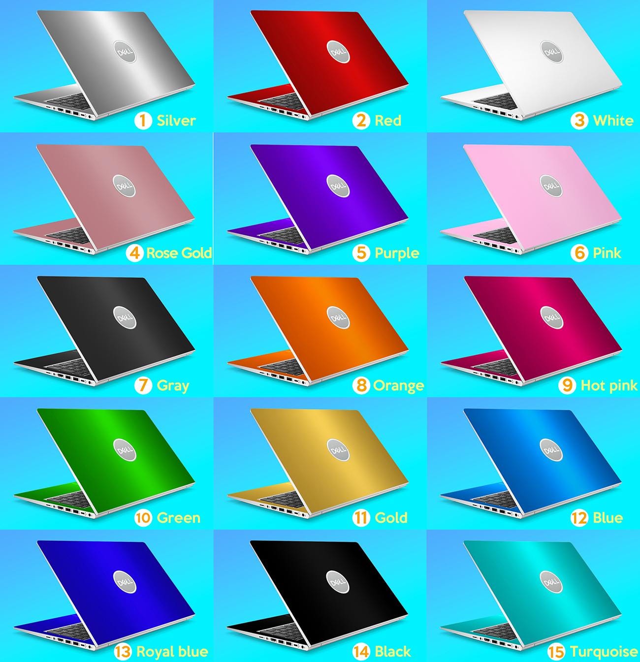 Dell Inspiron Best Buy Hard Shell Laptop Case Dell 14 In Laptop