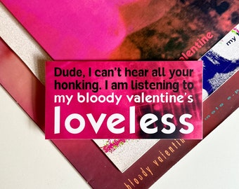 My Bloody Valentine Loveless Album Corduroy Snapback Hat Baseball