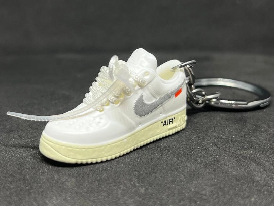 mini air force 1
