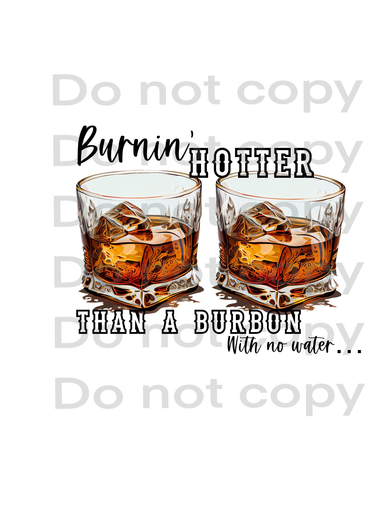 Morgan Wallen I Deserve A Drink Png - Etsy