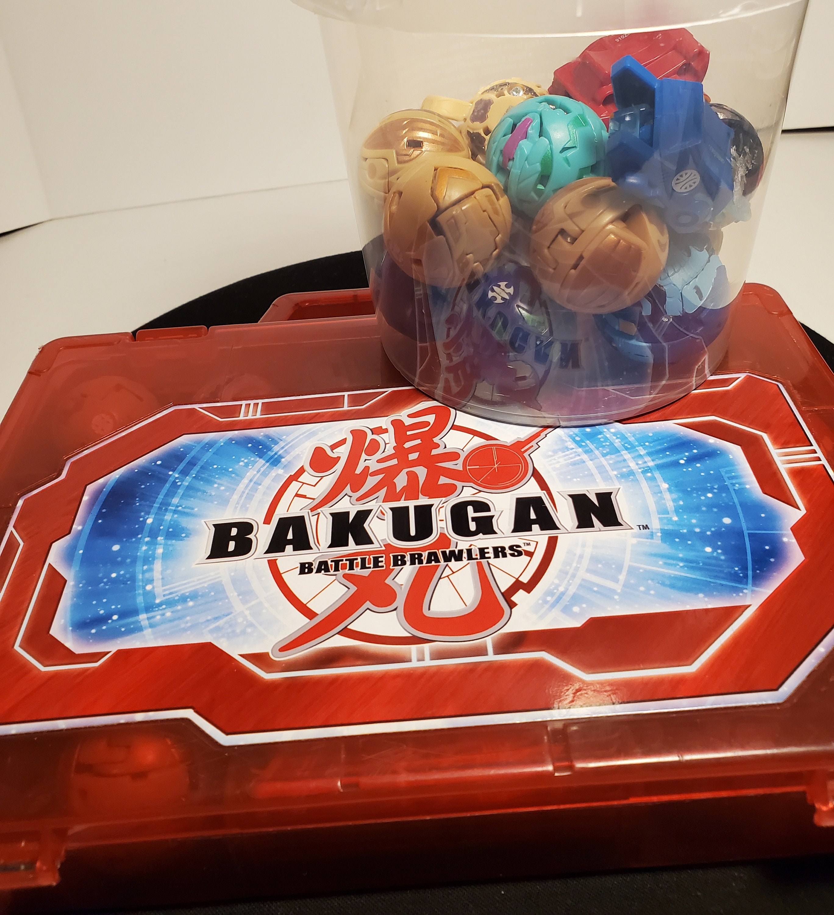 Bakugan in 2023  Anime, Bakugan battle brawlers, Samurai warrior