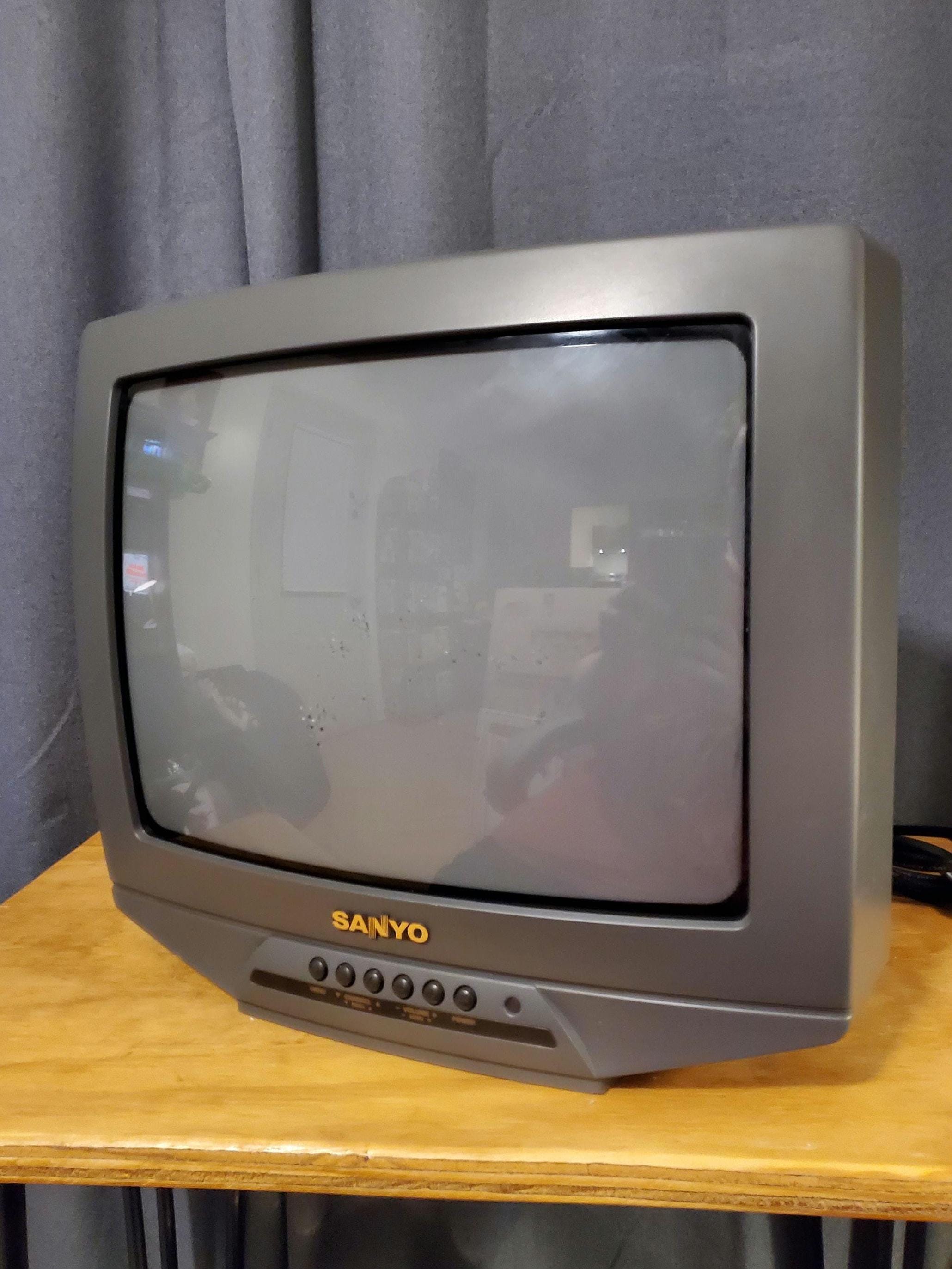 90's Sanyo 13