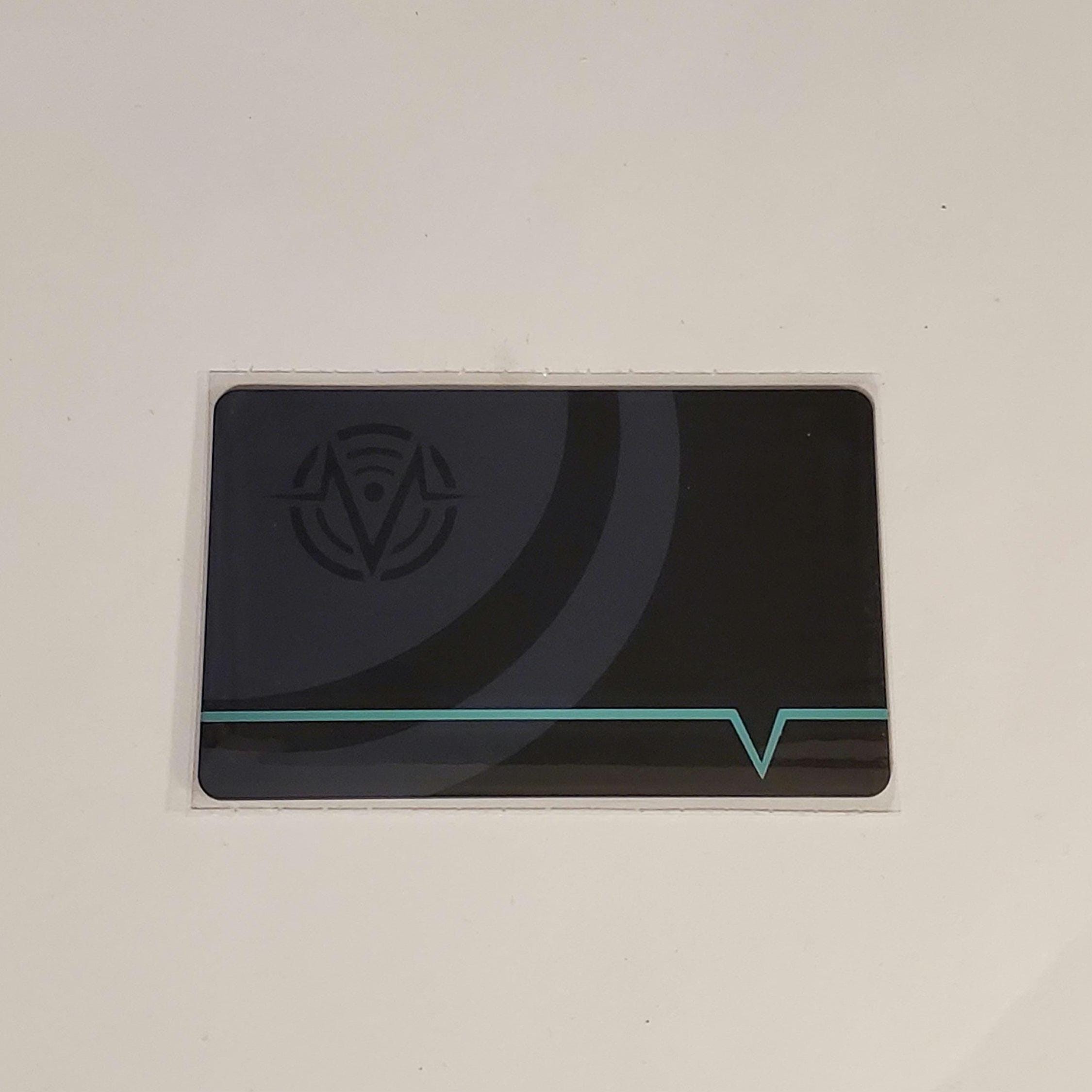 Hazbin Hotel 2nd Edition Trading Cards - Etsy 日本