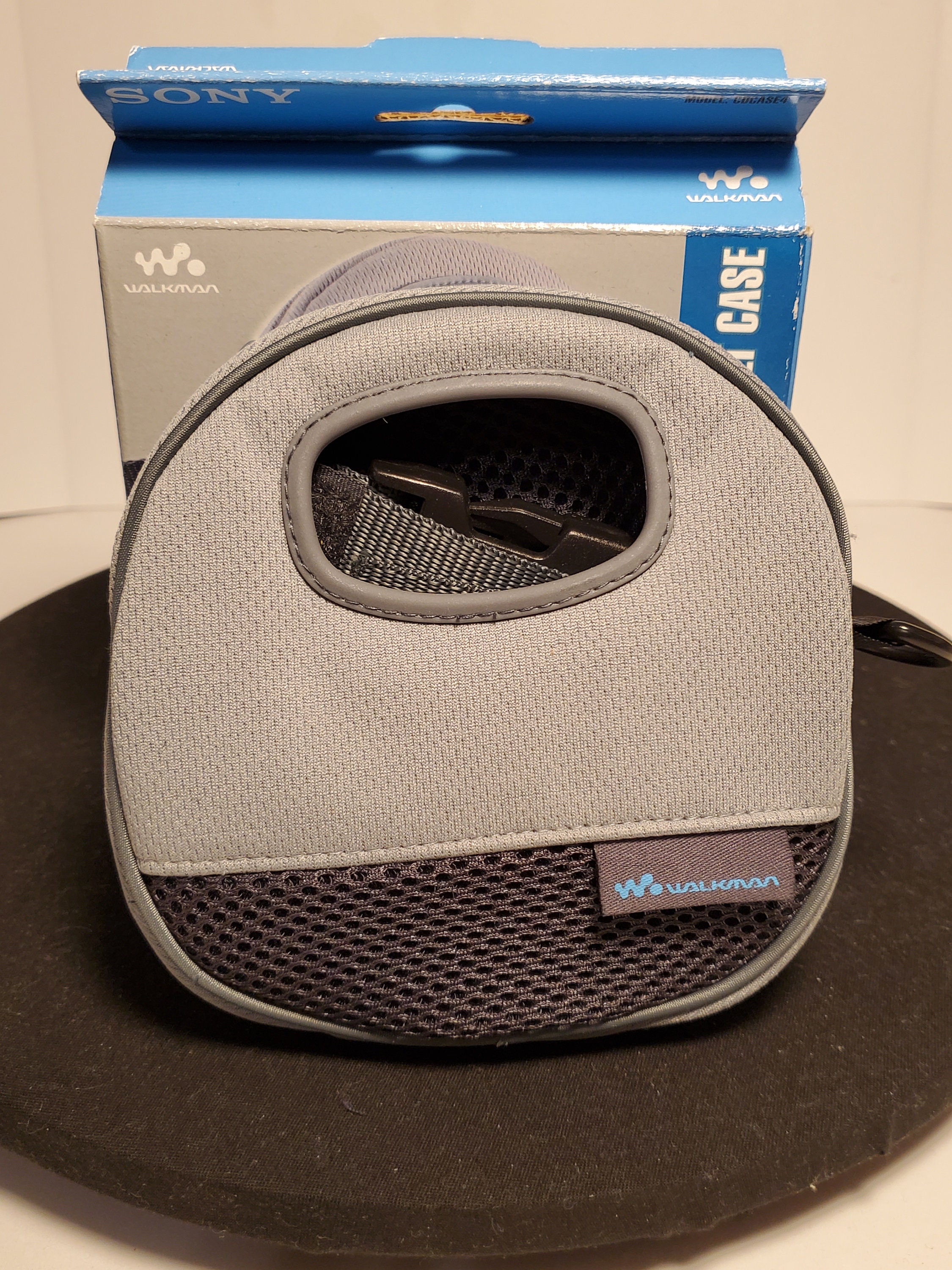 Personal CD Players Boomboxes Etsy personal-cd-players-boomboxes-etsy