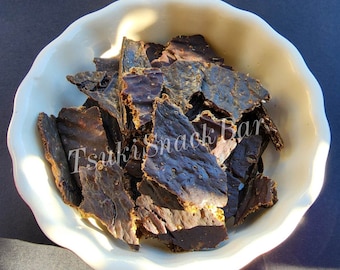 Fegato di pollo disidratato / ingrediente proteico singolo per cani e gatti