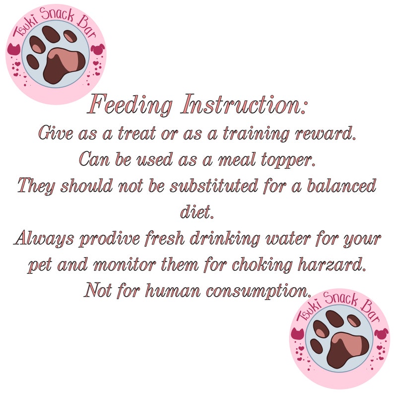 Dehydrated Blue Lipped Mussels Single Protein Ingredient for Dogs and Cats Etsy